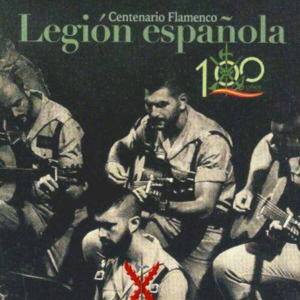 Caratula de Disco Año 2019 Julio Fajardo